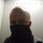 Артем Волков's avatar