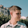 Evegeniy Voyt's avatar